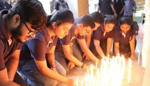 Techno Main Polytechnic Salt Lake Kolkata Events photo 7